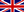 GB flag